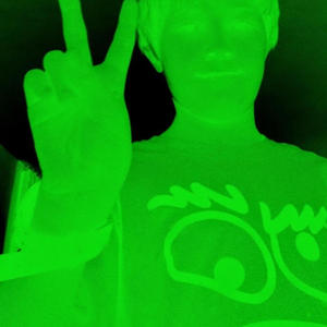 Swerve (feat. The White House Oval Office & hovis)