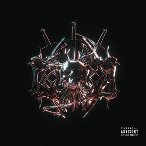 LOCKED IN (Explicit)