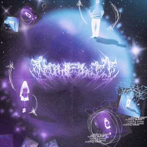 Oh Kovert (Explicit)