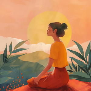 Melodía Del Amanecer