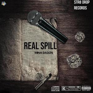 Real Spill (Explicit)