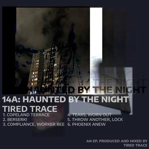 14A: HAUNTED BY THE NIGHT