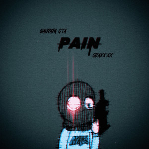 Pain (Explicit)