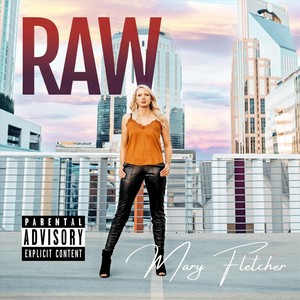 RAW (Explicit)