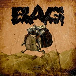 BAG (feat. BilliusTheMajestic. & FARAI) [Explicit]