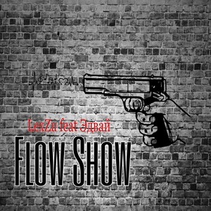 Flow Show (feat. Эдвай) [Explicit]