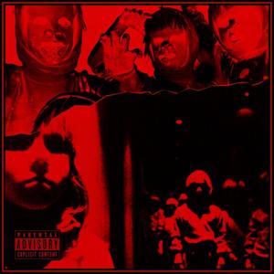 Red Eyez/Believe (Explicit)