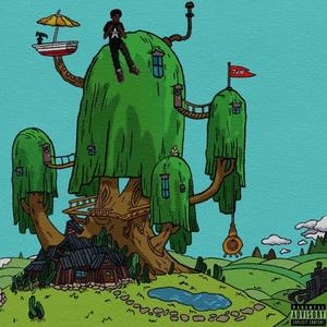 fye shi (feat. 7vnbanz, igbexclusive & slump audio) (Explicit)