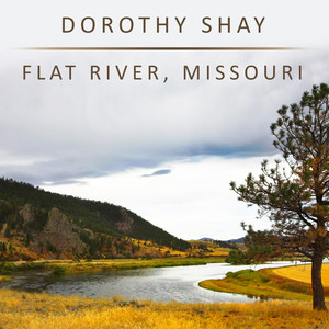 Flat River, Missouri