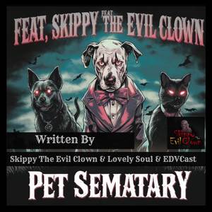 Pet Sematary (Remix)