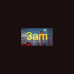 3am