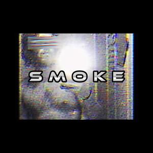 SMOKE (Explicit)