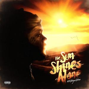 2ozs Go To Child Support.. (feat. Russell Stanberg) (Explicit)