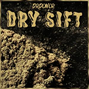 DRY SIFT (Explicit)