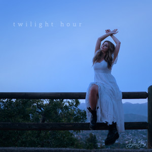 Twilight Hour (Explicit)