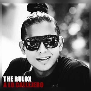 Ya Basta (feat. The Rulox & Maxter)