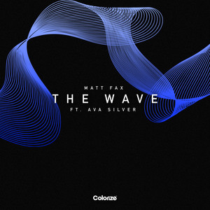 The Wave (Original Mix)