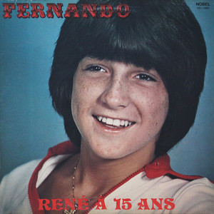Bozo / Quand les hommes vivront d'amour / Je reviens chez nous / Amène-toi chez nous / Mon pays