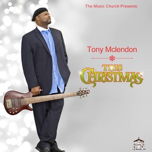 This Christmas - Single