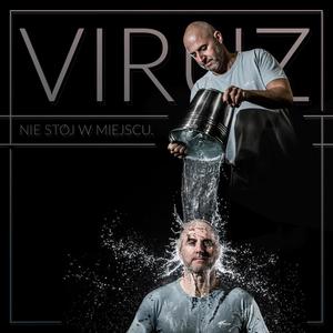 Nie stoj w miejscu (Explicit)