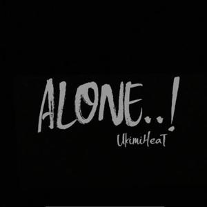 Alone (Explicit)