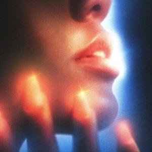 put you on (feat. ThatsHymn) (Explicit)