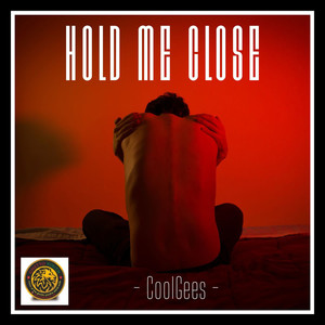 Hold Me Close
