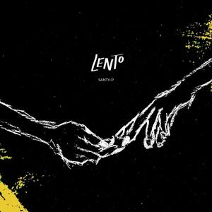 Lento (feat. Moree Neri) [Explicit]