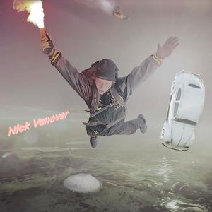 Nightmare On L Street (feat. Nick Vanover, A.G Joints, Luke Asend & Icarus Gray) (Explicit)