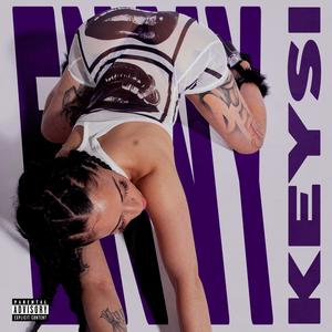 ENVY (Explicit)