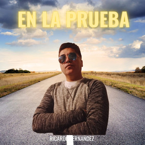 En la Prueba