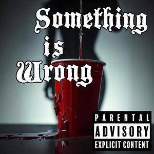 Something is Wrong (feat. Jolene) (Explicit)