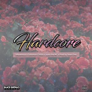 Hardcore (Explicit)