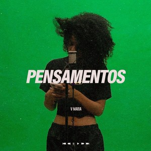 Pensamentos (Explicit)