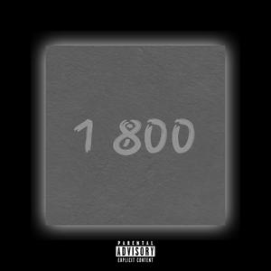 1-800-273-8255 (Explicit)