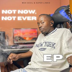 avulekile amasango (feat. Weh Cecil)