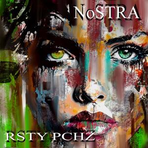 Nostra