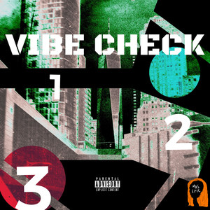 Vibe Check (Explicit)