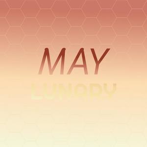 May Lunary