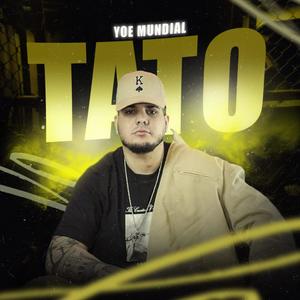 TATO