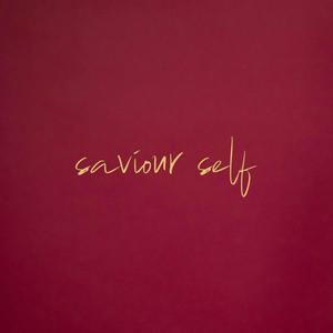 saviour self (feat. Alex Bent)