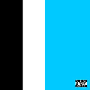 Telecinesi (feat. Radice Cubica) [Explicit]
