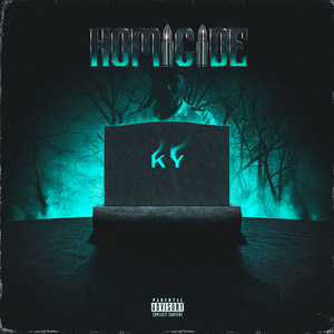 Homicide (Explicit)