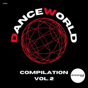 Stargate To Nowhere (Oscar Velazquez Remix)