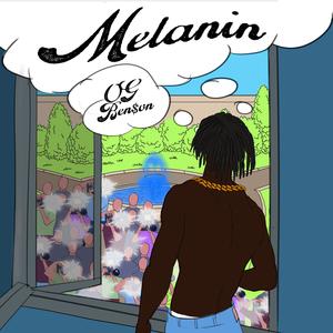 MELANIN (Explicit)