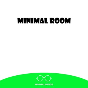 Fck You (Original Mix)