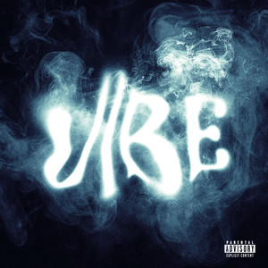 Vibe (Explicit)