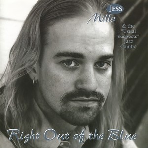 Sometimes it Happens