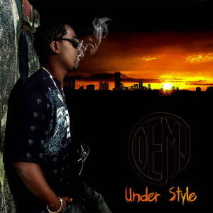 Under Style (Explicit)