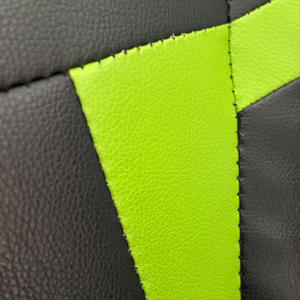 Belfast Ringing the Boys (feat. Dj baller|Original Song)